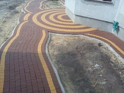 Brukmax: image 10 0f 135 thumb